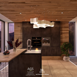 Cuisine Contemporaine Cuisine Contemporaine