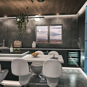 Cuisine Projet G01 Cuisine Projet G01